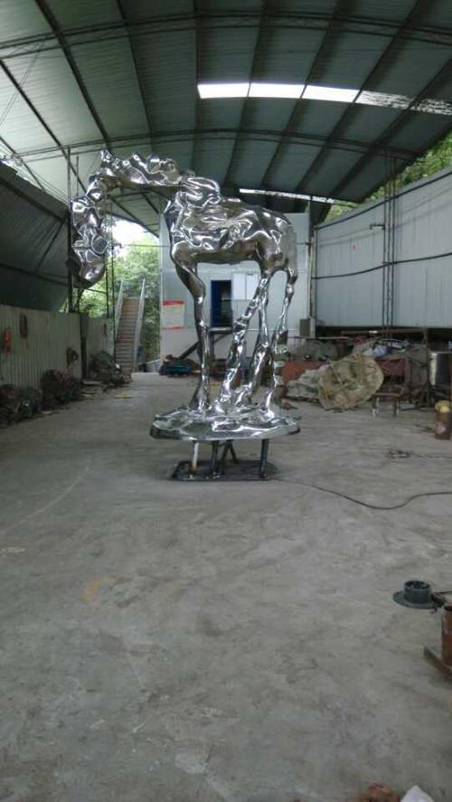 【博物馆入口外墙孟子雕塑 人物雕塑制作工厂】-上海绘栗空间艺术设计